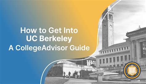 There are many reasons why Berkeley Engineering is ranked among the top three engineering schools in the world We offer a dynamic, interdisciplinary, hands-on education. . Uc berkeley academic guide